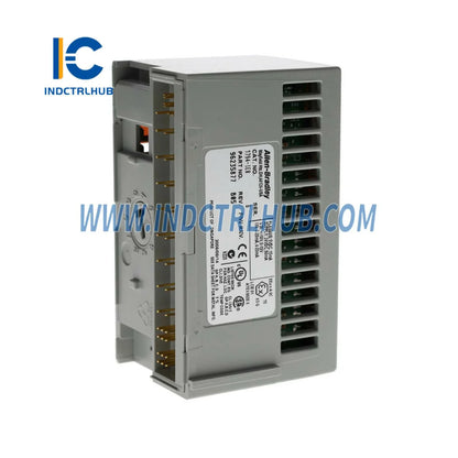آلن-برادلی 1794-IE8/B فلکس I/O ماژول ورودی آنالوگ 8 کاناله
