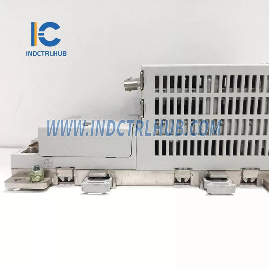 Allen-Bradley FlexLogix 1794-L34 Controller System