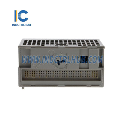 Allen-Bradley 1794-OA16 FLEX I/O Modul Output Digital AC