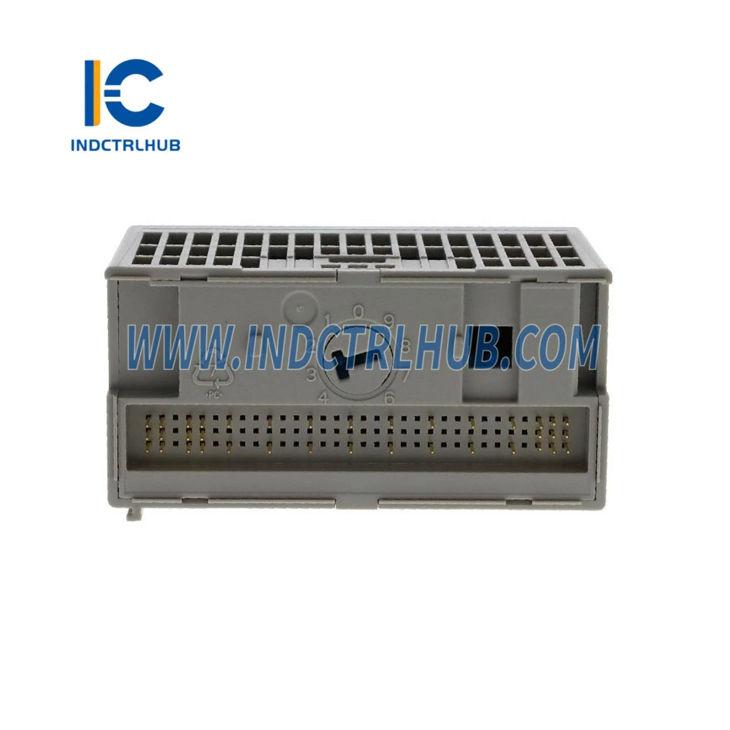 Allen-Bradley 1794-OA16 FLEX I/O AC digitālie izejas moduļi