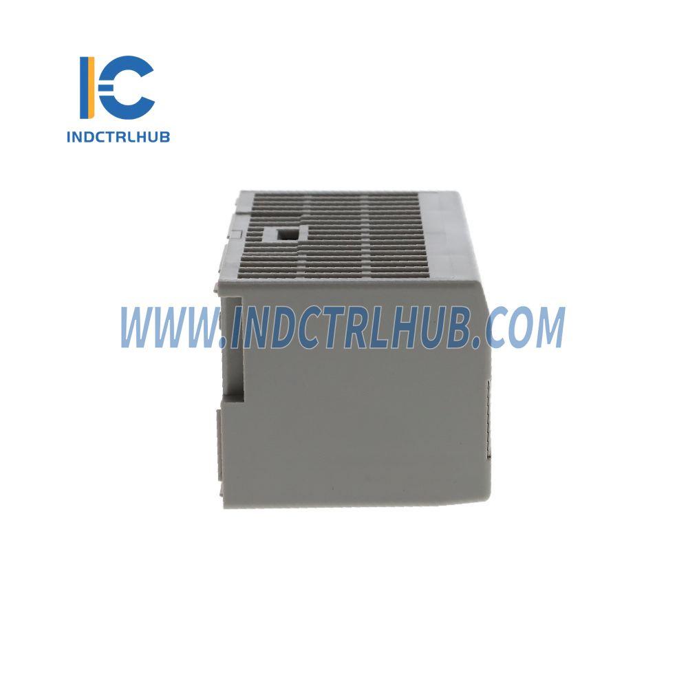 Allen-Bradley 1794-OA16 FLEX I/O Modul Output Digital AC