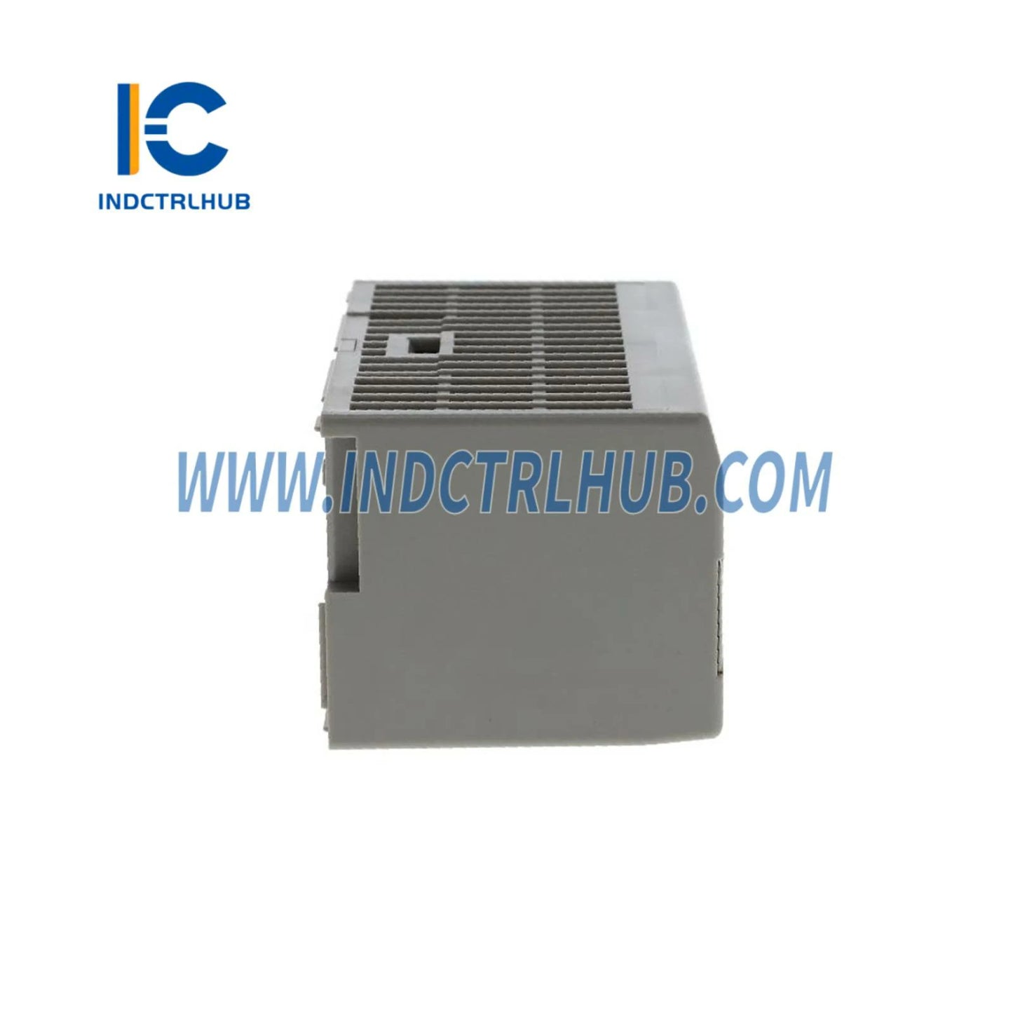 Allen-Bradley 1794-OA16 FLEX I/O AC digitālie izejas moduļi