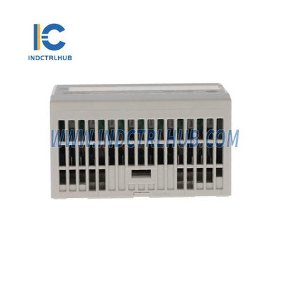 Allen-Bradley 1794-OA8I FLEX I/O AC Digital Output Modules