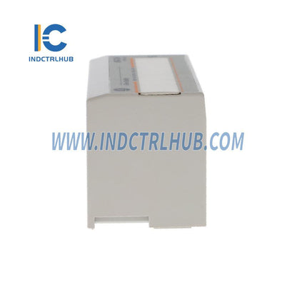 Allen-Bradley 1794-OA8I FLEX I/O AC Digital Output Modules