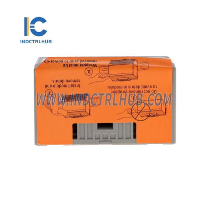Allen-Bradley 1794-OB32P FLEX I/O Modul Output Digital DC