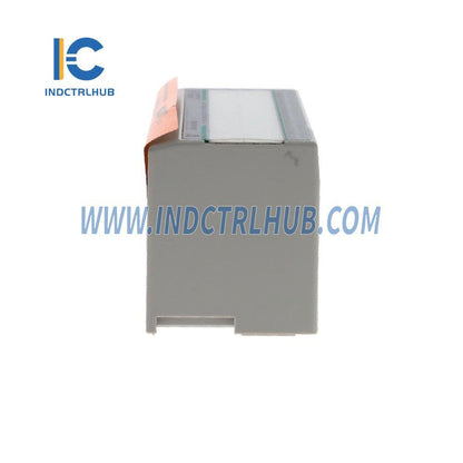 Allen-Bradley 1794-OB32P FLEX I/O Modul Output Digital DC