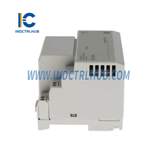 Allen-Bradley 1794-PS3 DC Power Supply Module 24VDC 10A FLEX I/O New Original Ready to ship