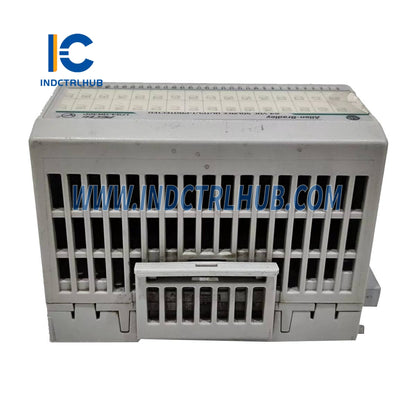 Đơn vị Đế Đầu Cuối FLEX I/O ALLEN BRADLEY 1794-TB32