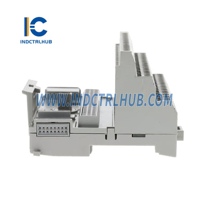 ALLEN BRADLEY 1794-TB3 FLEX I/O терминальные базовые блоки