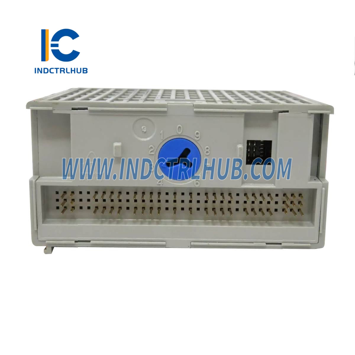 ALLEN BRADLEY 1797-IE8 Input Module