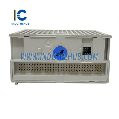 ALLEN BRADLEY 1797-IE8 Input Module