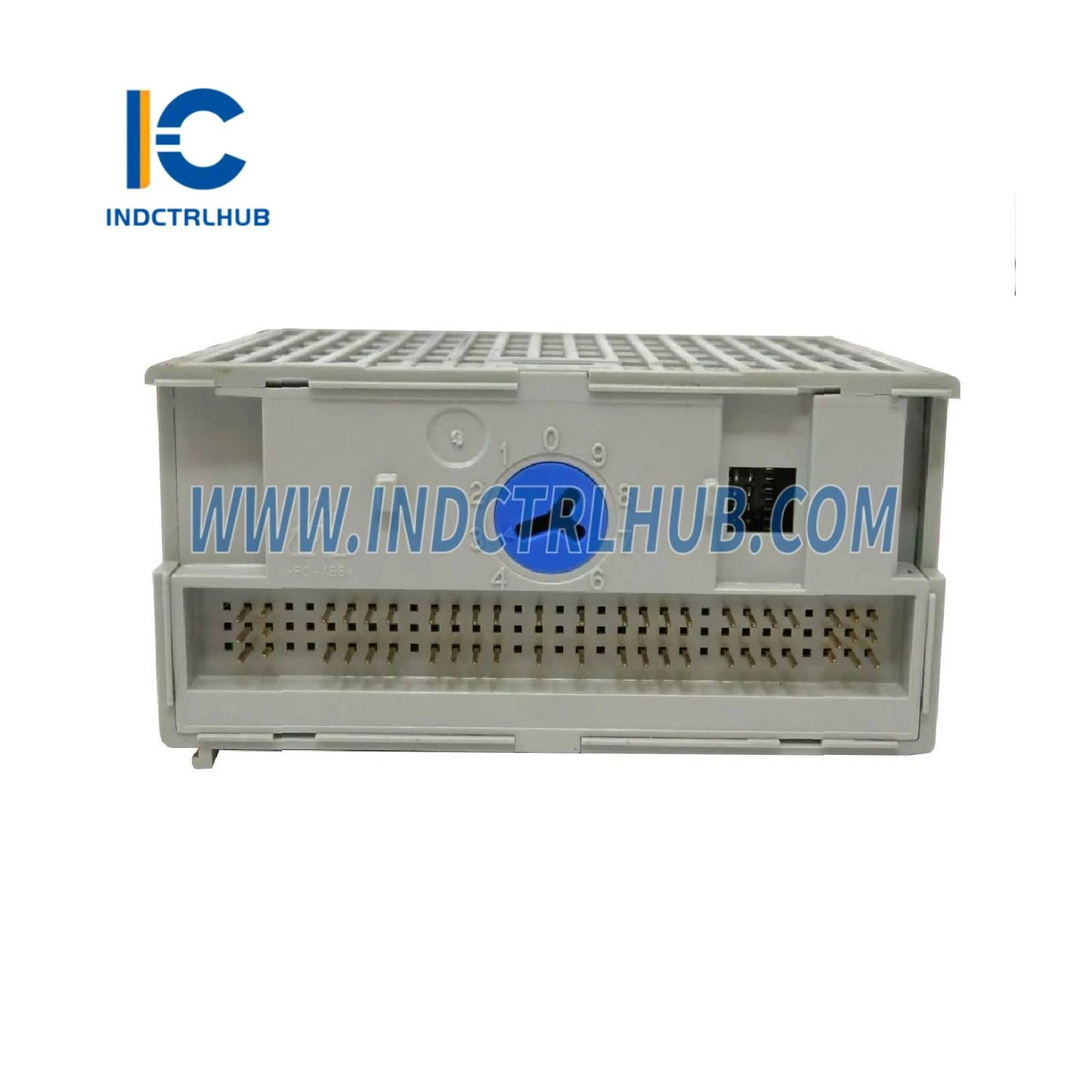 ALLEN BRADLEY 1797-IE8 Vstupný modul