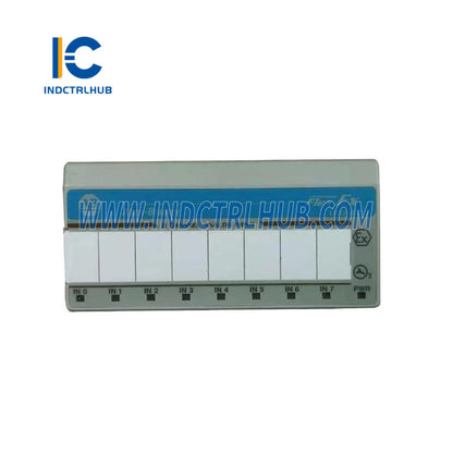 ALLEN BRADLEY 1797-IE8 Vstupný modul
