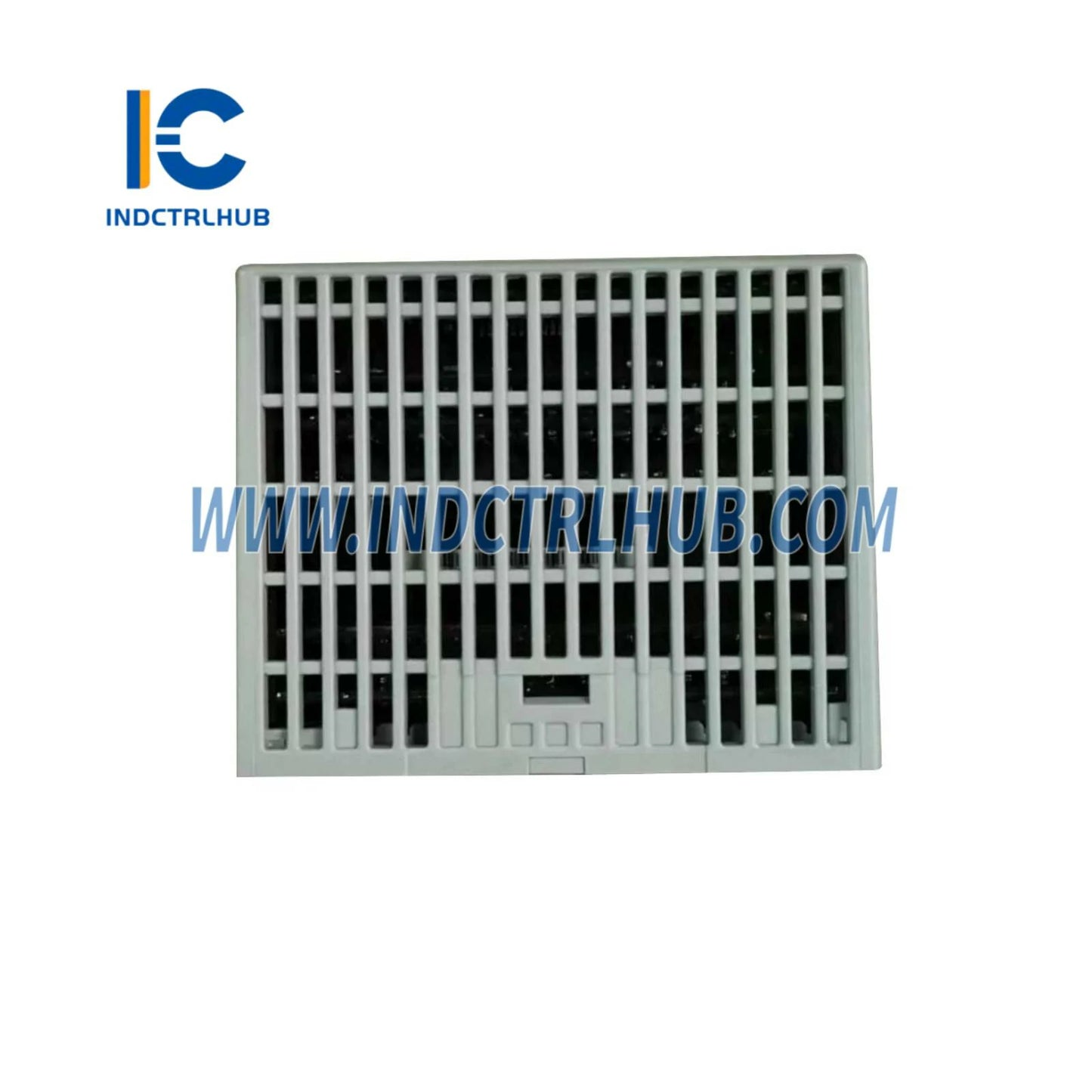 ALLEN BRADLEY 1797-IE8 Vstupný modul