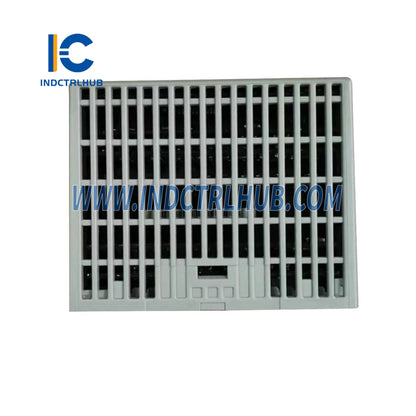 ALLEN BRADLEY 1797-IE8 Input Module