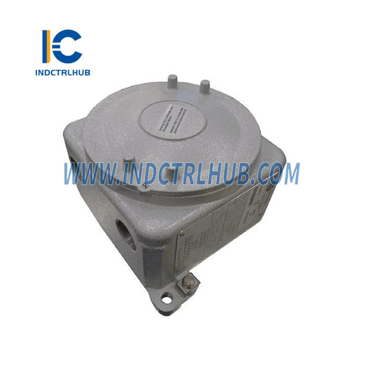 Allen-Bradley 1797-PS1N Flex Ex Quad-Ex DC Output Power Supply Module New Original Ready to ship