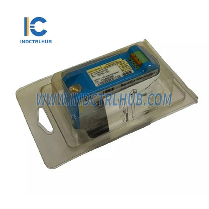 Bently Nevada 18745-03 Proximitor Sensor