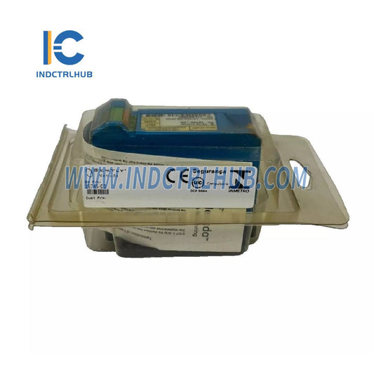 Bently Nevada 18745-03 Proximitor Sensor