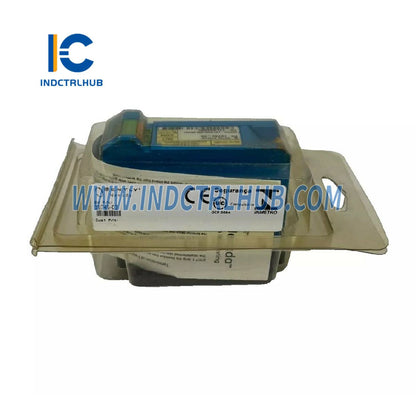 Bently Nevada 18745-03 Proksimitor senzor