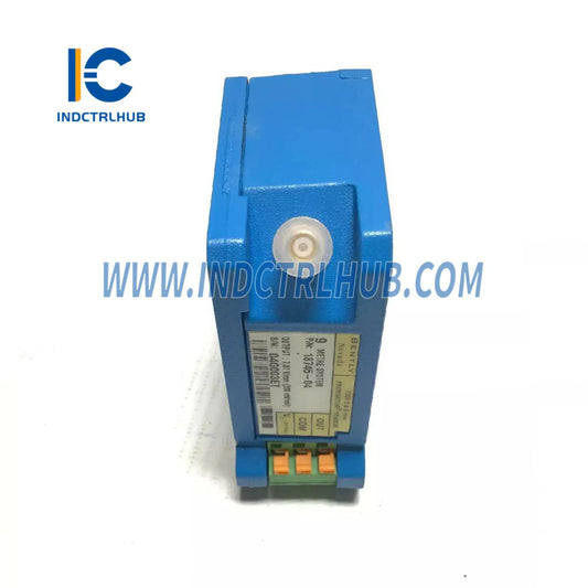 Bently Nevada 18745-04 Proksimitor senzor