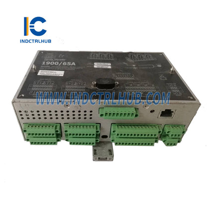 Bently Nevada 1900-65A-01-01-01-01-01