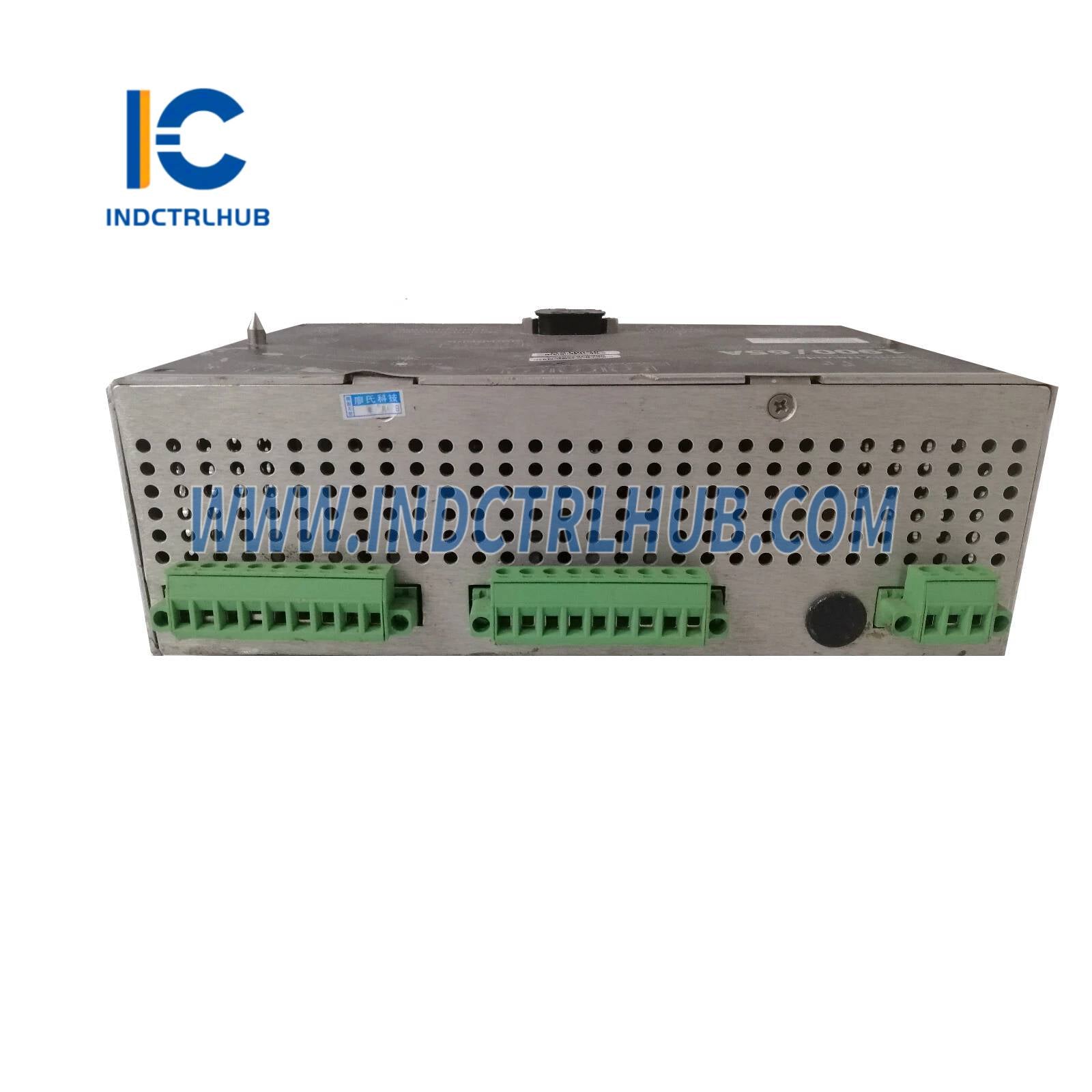 Bently Nevada 1900-65A-01-01-01-01-01