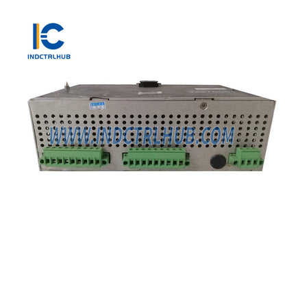 Bently Nevada 1900-65A-01-01-01-01-01