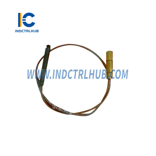 Bently Nevada 19000-00-19-18-01