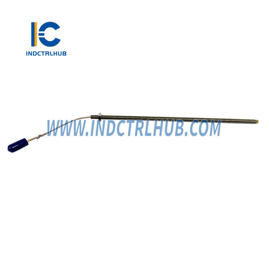Bently Nevada 19000-00-50-12-02 3300 XL 8mm Proximity Probe System New Original Ready to ship