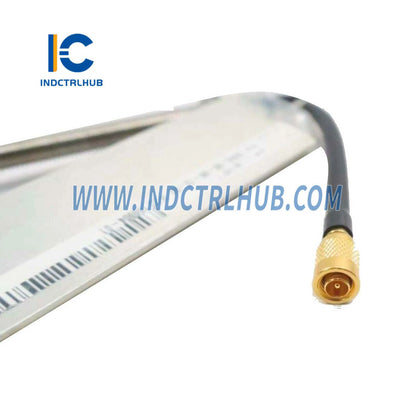 Bently Nevada 19000-00-95-12-02 közelségi rezgésérzékelő