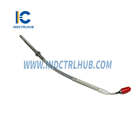 Bently Nevada 19001-00-50-12-02 3300 XL 8mm Transducer Component New Original Ready to ship