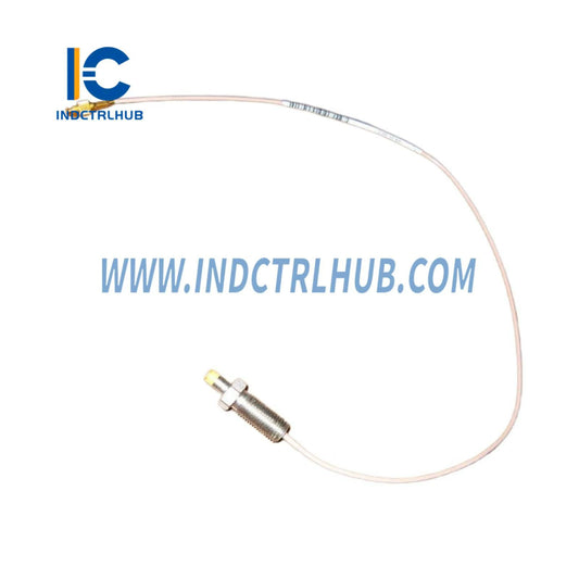 Bently Nevada 19004-02-12-18-02 3300 XL 11mm Proximity Sensor Unit New Original Ready to ship