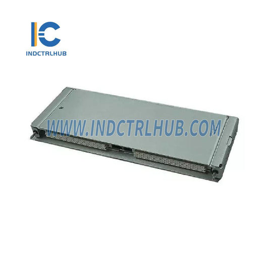 Bently Nevada 3500/94M 190214-01 Normal I/O module
