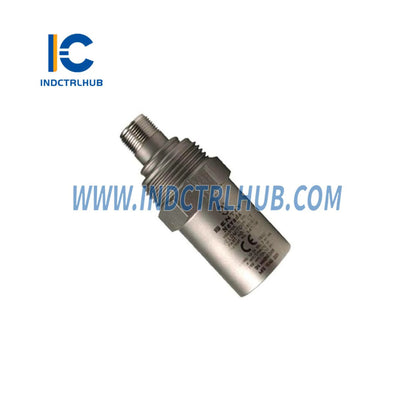 Bently Nevada 190501-07-00-00 Velomitor CT Velocity Transducer