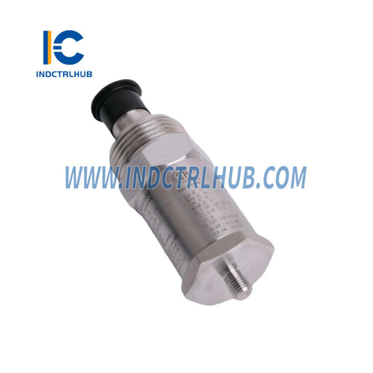 Bently Nevada 190501-07-00-00 Velomitor CT Velocity Transducer