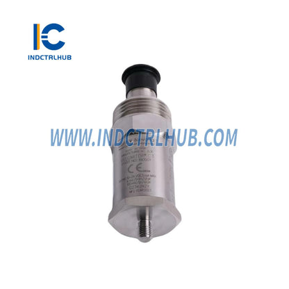 Bently Nevada 190501-07-00-00 Velomitor CT Velocity Transducer