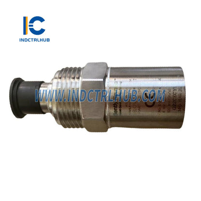 Bently Nevada 190501-12-00-01 Velomitor CT Velocity Transducer