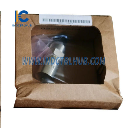 Bently Nevada 190501-12-00-01 Velomitor CT Velocity Transducer