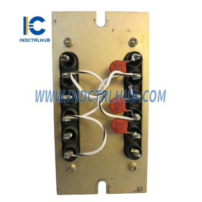 Bently Nevada 19206-01