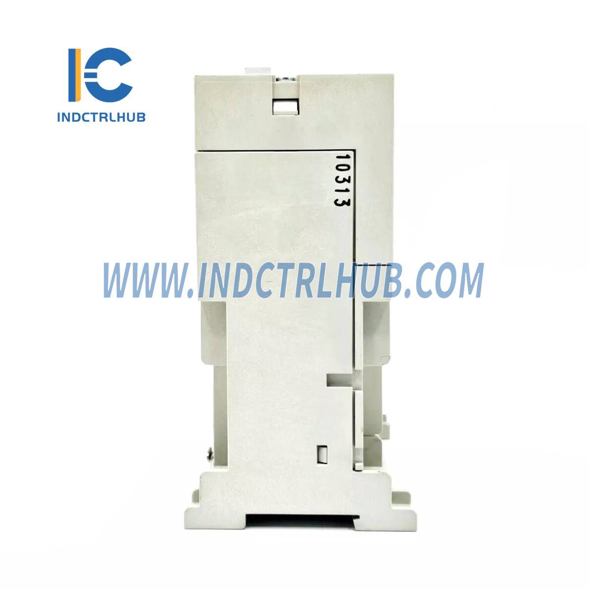 Allen-Bradley 193-EF1A Overload Relay