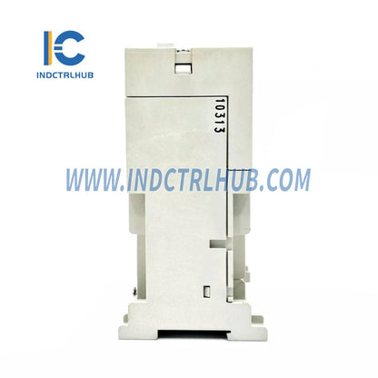 Allen-Bradley 193-EF1A Overload Relay