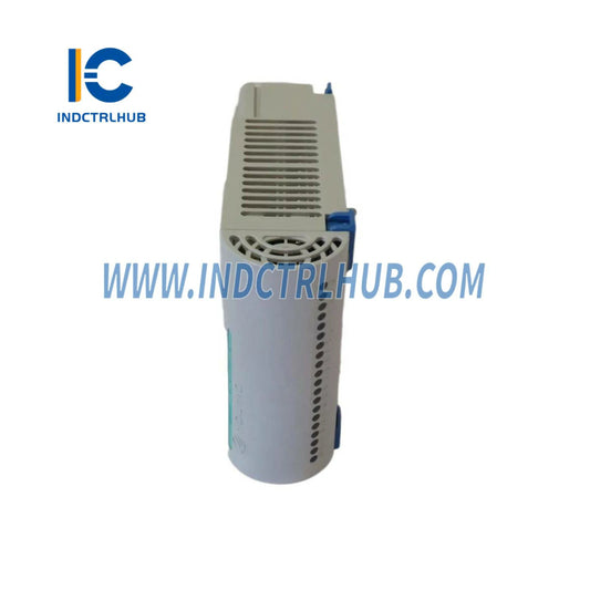 Emerson 1C31107G01 Digital Input Module