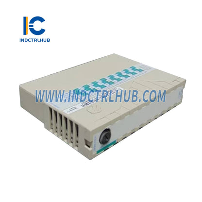 Emerson 1C31110G01 Modul Input Digital Ovation