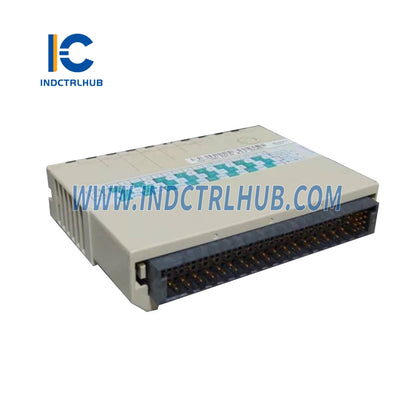 Emerson 1C31110G01 Modul Input Digital Ovation