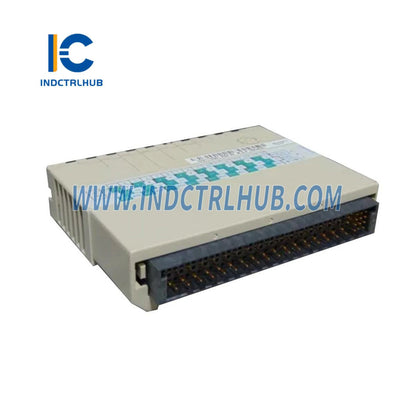 Emerson 1C31110G01 Digitális Bemeneti Modul | Ovation DCS