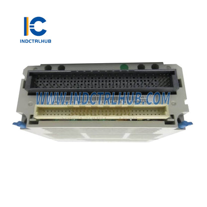 Módulo de Entrada Analógica Emerson ‎‎Ovation 1C31113G01