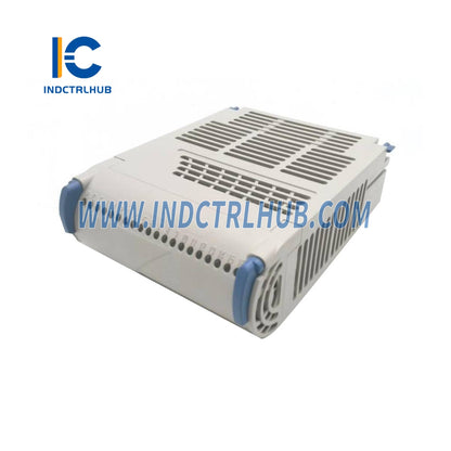 Emerson ‎‎Ovation 1C31122G01 Dijital Çıkış Kişilik Modülü