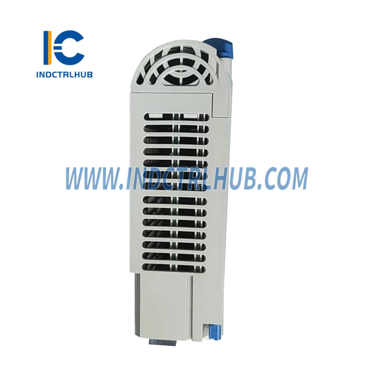 Emerson Ovation 1C31122G01 Digital Output Module | 16-Channel DO Card