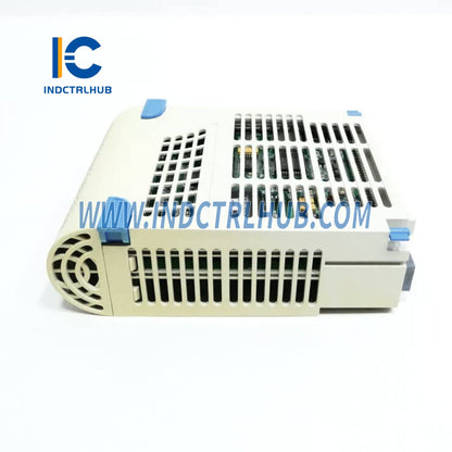 Módulo de Salida Analógica Emerson ‎‎Ovation 1C31129G01