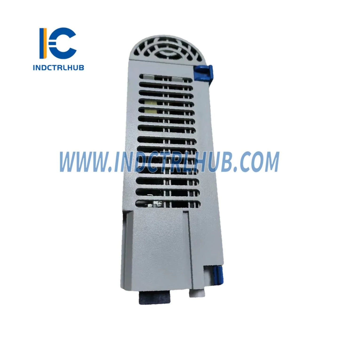 Emerson 1C31129G03 Analog Output Module | Ovation DCS